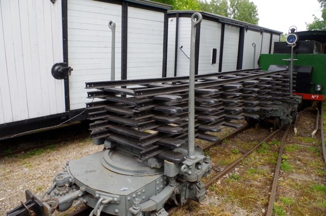 01 Modélisme Atelier du Tacot Storm