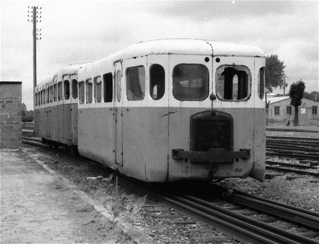 M31 BlupBlup M42 Noyelles