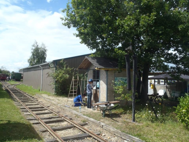 visite été dimanche 20 juillet 5