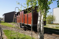 peinture k568 {num}