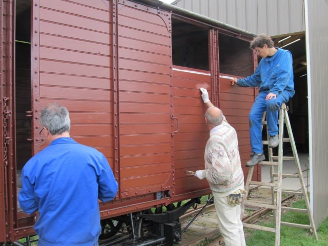 "peinture k568 finition {num}"