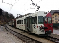 tpf Broc-Fabrique