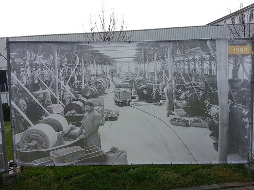 tpf Broc-Fabrique