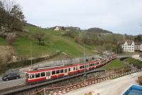 BLT WB, 05.04.2021