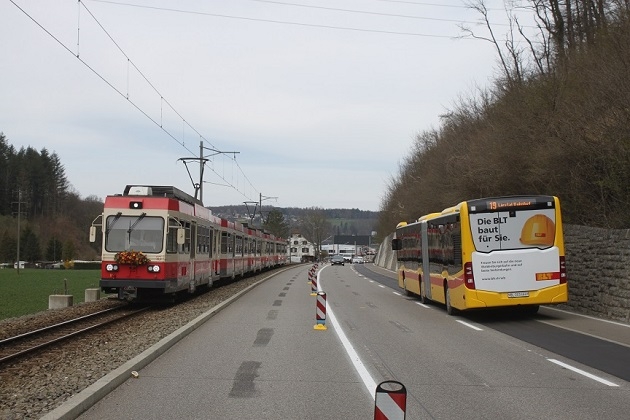 BLT WB, 05.04.2021 (2)