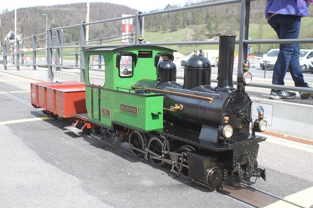 BLT WB, 05.04.2021 (2)