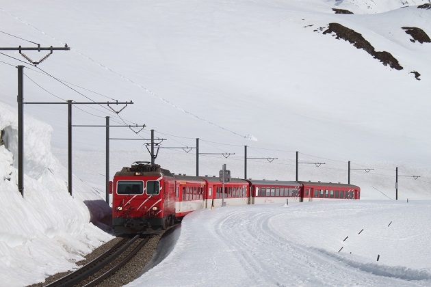 MGB Oberalp 29.03.2021 (1)