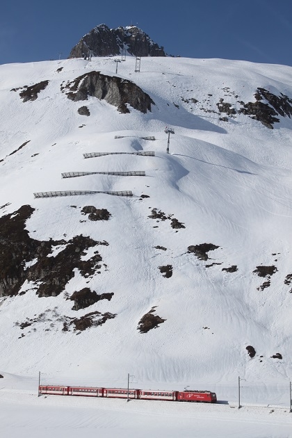 MGB Oberalp 29.03.2021 (1)