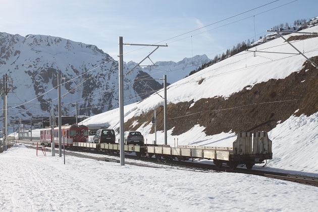 MGB Oberalp 29.03.2021 (1)