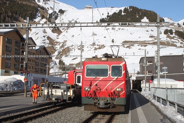 MGB Oberalp 29.03.2021 (2)