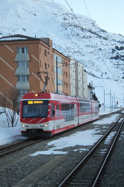 MGB Oberalp 29.03.2021 (2)