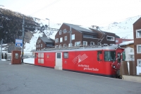 MGB Oberalp 30.03.2021 (1)