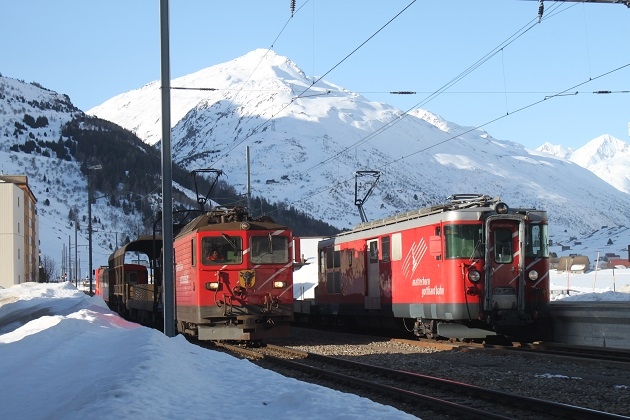 MGB Oberalp 30.03.2021 (1)