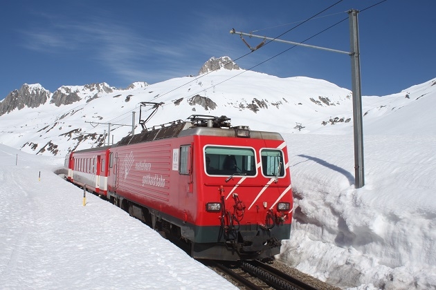 MGB Oberalp 30.03.2021 (1)