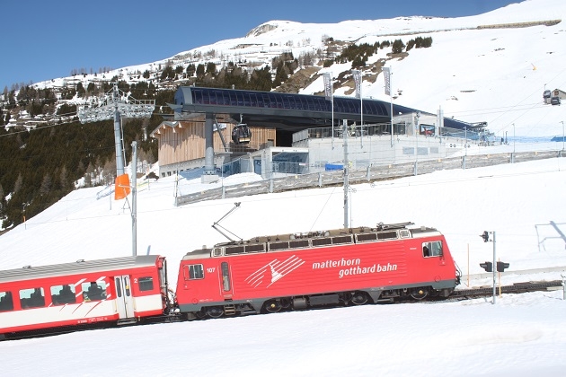 MGB Oberalp 30.03.2021 (2)