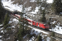 MGB Oberalp 30.03.2021 (2)