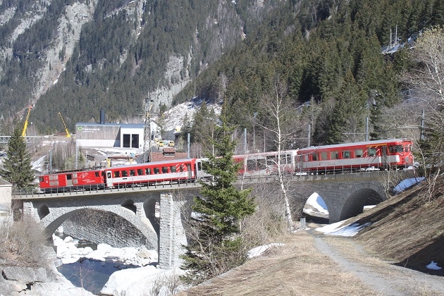 MGB Oberalp 30.03.2021 (2)