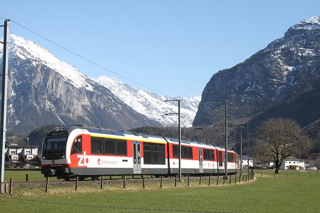 Brünig 30.03.2021 (1)