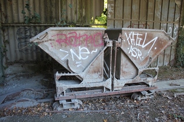 Usine Chiron, Chambéry, 17.10.2020 (2)