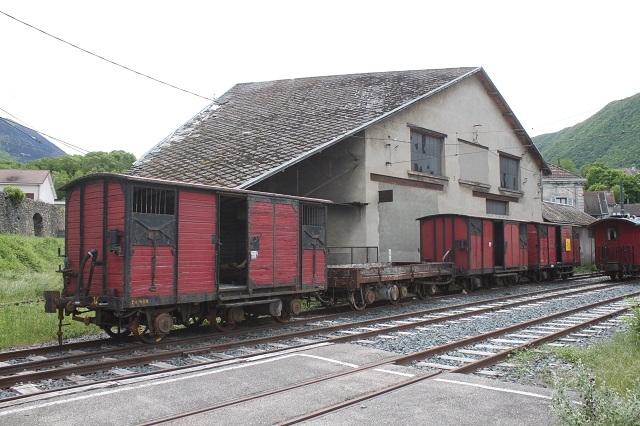 St-Georges-de-Commiers 14.05.2021