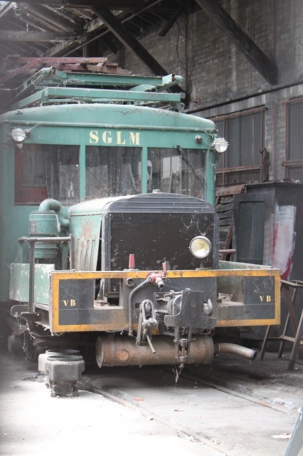 St-Georges-de-Commiers 14.05.2021