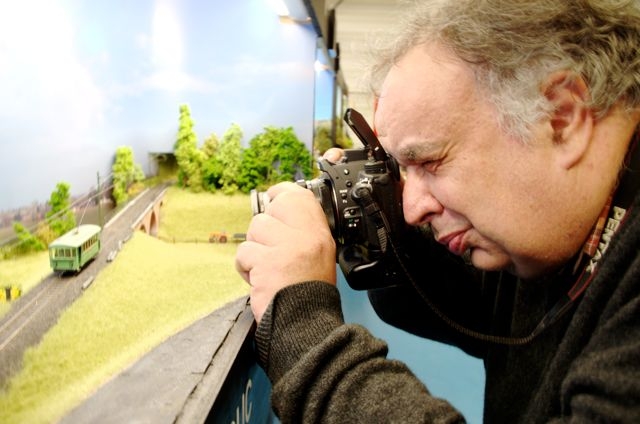 16 Expo Saint Amand 2016 BG1000 Photographe