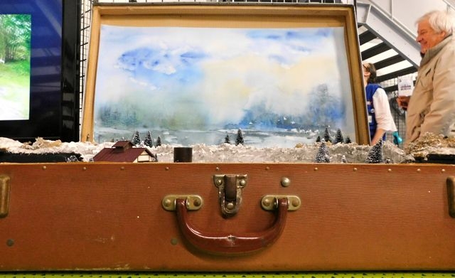 02 Haut Marteau HOe Réseau Valise Pélican Expo Saint Amand 13.01.20