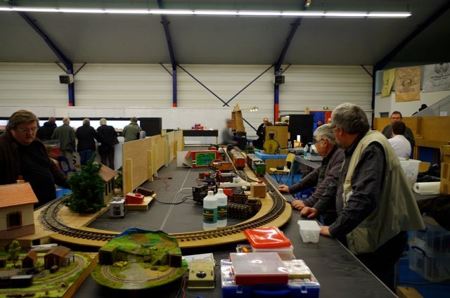 Expo Saint-Amand 18.01.14 Chemin de Fer des Portes-Manteaux 03