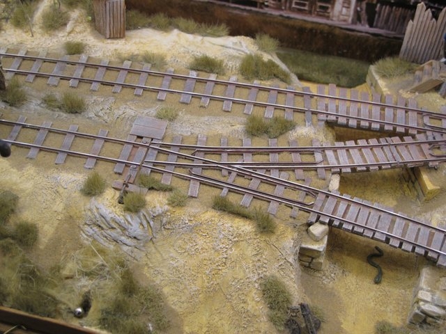 img 3654