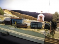 img 3656