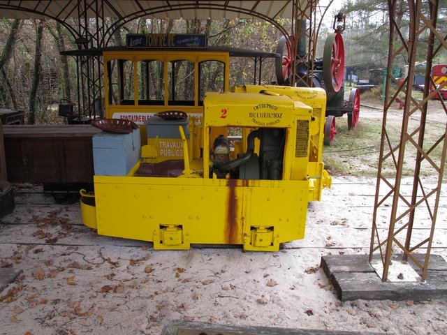img 0354