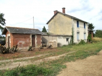 travaux sur ' édicule6