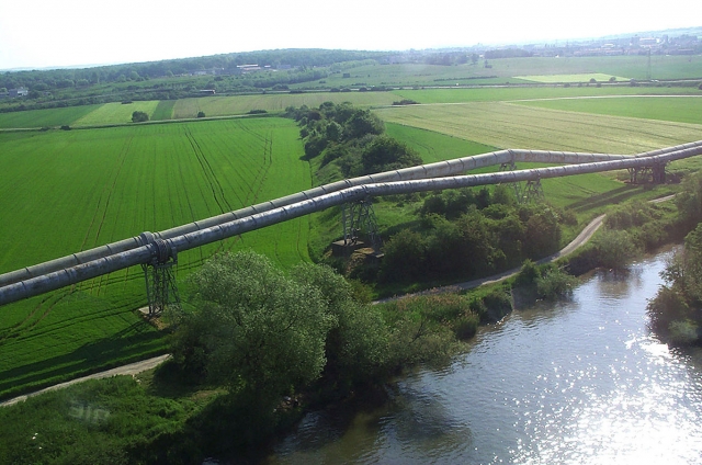 pont sud uckange 4 96