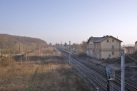 IMG 4292rw