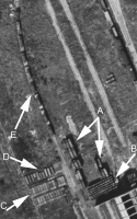 IGN Fourchambault plateformes 1946ww