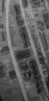 IGNF Fourchambault 1954 0051 N3ww