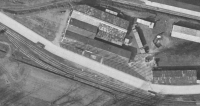 IGNF Versailles 1965 3063w2w