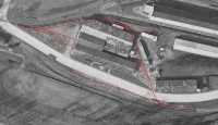 IGNF Versailles 1965 3063w traitw