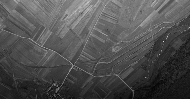 IGNF 04 Depot Mance 1951 0368w