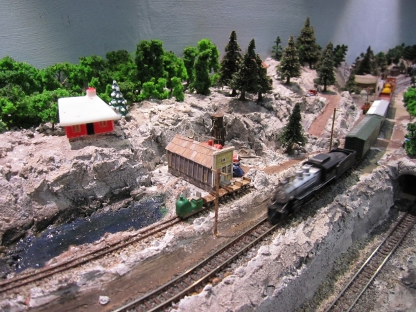 IMG 0495 (2)