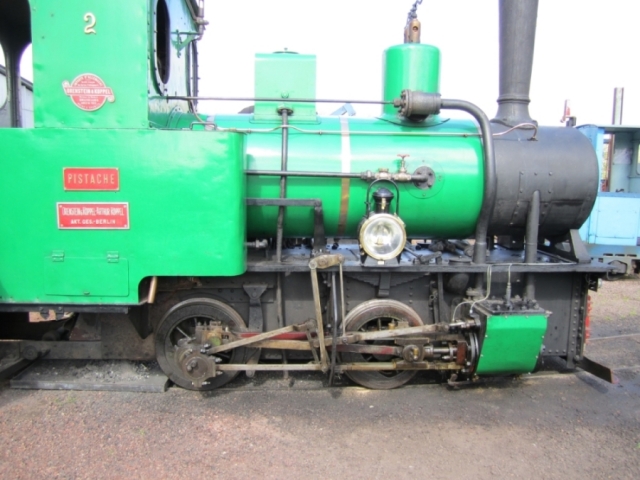 IMG 0548
