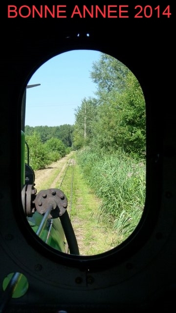P1020936 (450x800)