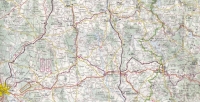 nievre
