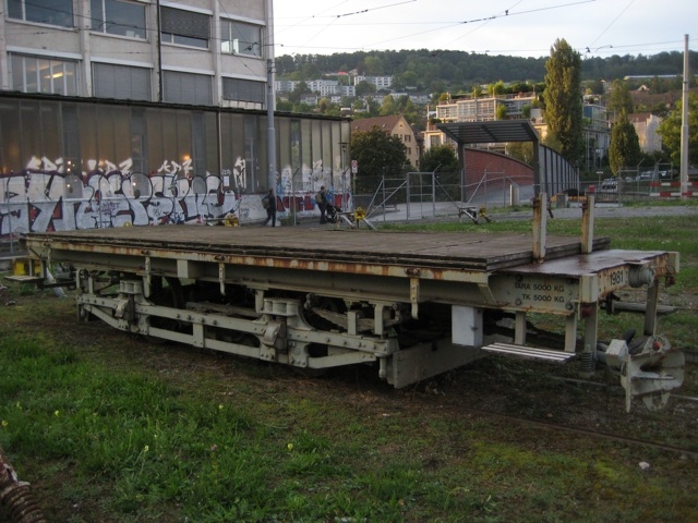 hard6