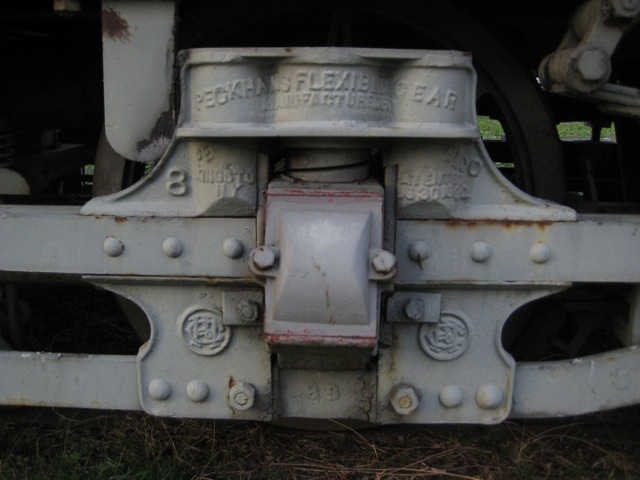 hard5