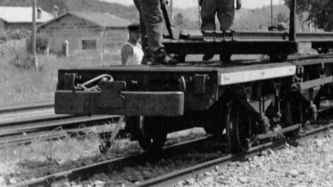 CP2
