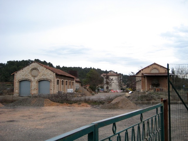 Barjols1