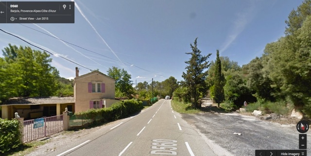 Barjols3