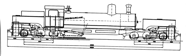 Garratt