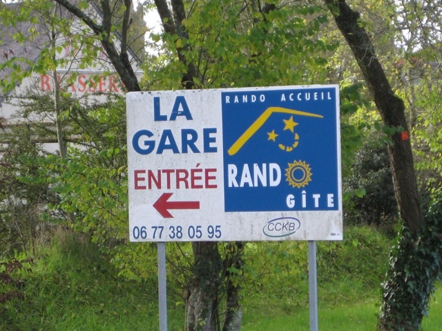 Gouarec1